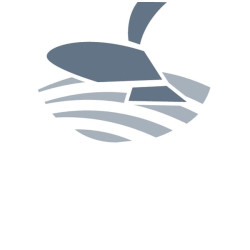 Belka Taarup box