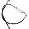Regulator hydrauliczny