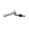 Sworzeń, 32 mm/110 mm 02451125 Scharmüller 8716106718627