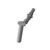 Sworzeń, 32 mm/110 mm 02451125 Scharmüller 8716106718627