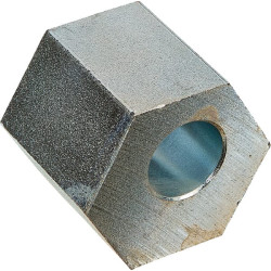 Wspornik