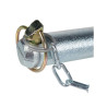 Sworzeń, 32 mm/167 mm 104436320 Scharmüller 8716106743148