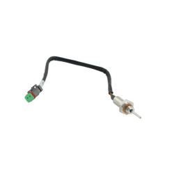 RE527369 John Deere Czujnik temperatury powietrza RE527369