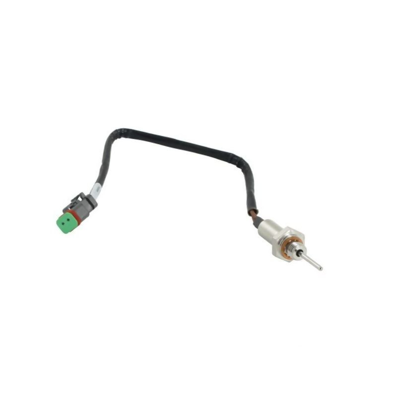 RE527369 John Deere Czujnik temperatury powietrza RE527369