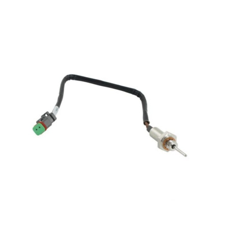 RE527369 John Deere Czujnik temperatury powietrza RE527369