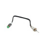RE527369 John Deere Czujnik temperatury powietrza RE527369