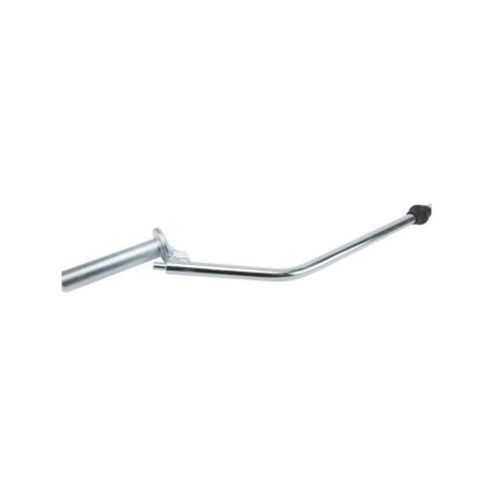 Sworzeń, 32 mm/570 mm 02451600 Scharmüller 8716106718603