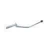 Sworzeń, 32 mm/570 mm 02451600 Scharmüller 8716106718603