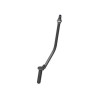 Sworzeń, 32 mm/570 mm 02451600 Scharmüller 8716106718603