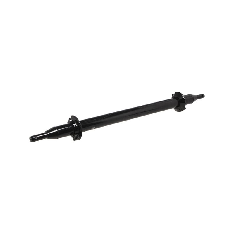 Belka zaczepu kat. 2L dla BX, CX, MRT/S