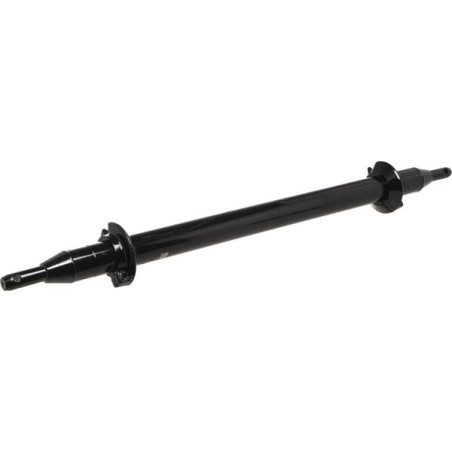 Belka zaczepu kat. 2L dla BX, CX, MRT/S