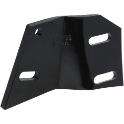 Wspornik Coverboard XU/XS, lewy