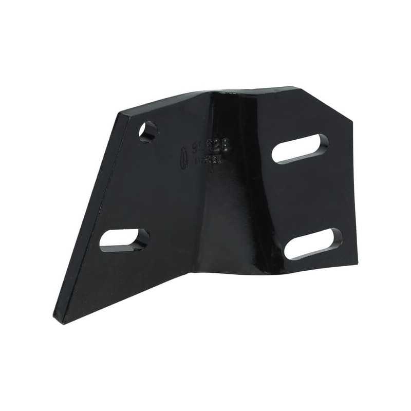 Wspornik Coverboard XU/XS, lewy