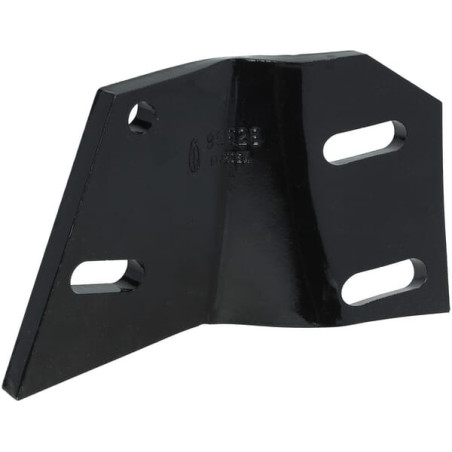 Wspornik Coverboard XU/XS, lewy