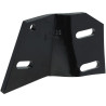 Wspornik Coverboard XU/XS, lewy