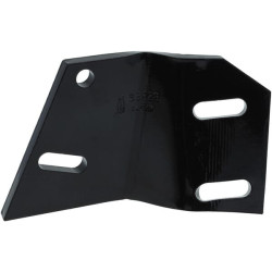 Wspornik Coverboard XU/XS, lewy