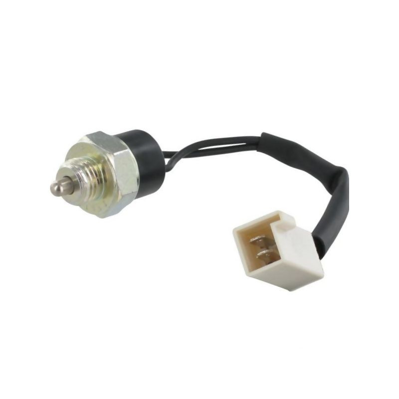 Czujnik mechaniczny MF 4351040M2 Massey-Ferguson 2000-4351040M2