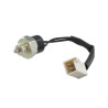 Czujnik mechaniczny MF 4351040M2 Massey-Ferguson 2000-4351040M2