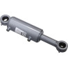 Siłownik hydrauliczny