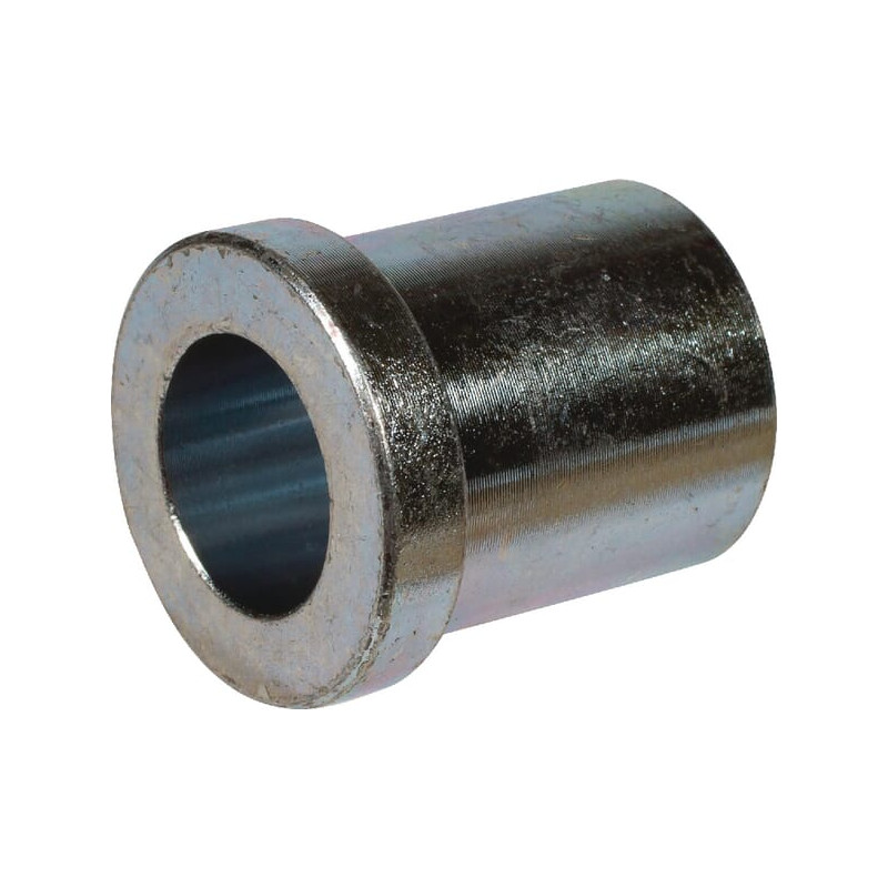 Tuleja 20.25x30x30.5 mm
