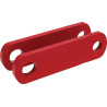 Łącznik