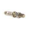 Sworzeń do maszyn M22/28 mm 1380301020 Steel-Power 5700033295422