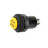 Przełącznik 01177152 Deutz Fahr Pneutron 8716106754502