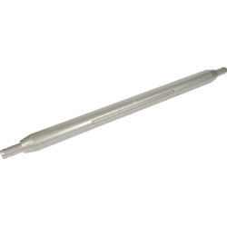 Belka zaczepu kat. 3 Ø 36x965 mm