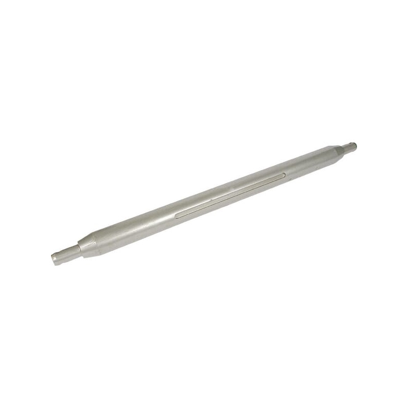 Belka zaczepu kat. 3 Ø 36x965 mm