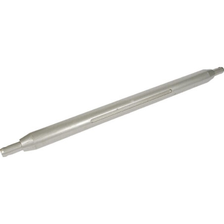 Belka zaczepu kat. 3 Ø 36x965 mm