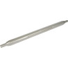 Belka zaczepu kat. 3 Ø 36x965 mm