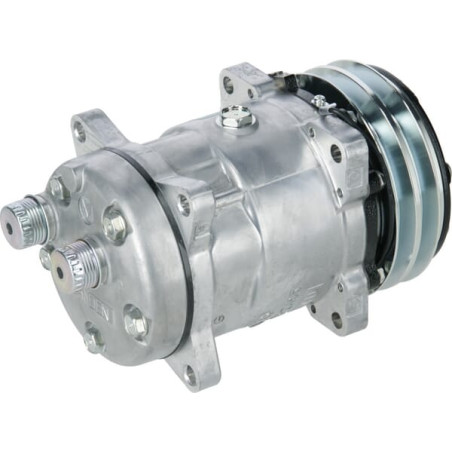 Płyta