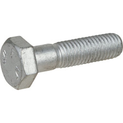 Śruba m6s 10x40 12.9 dt