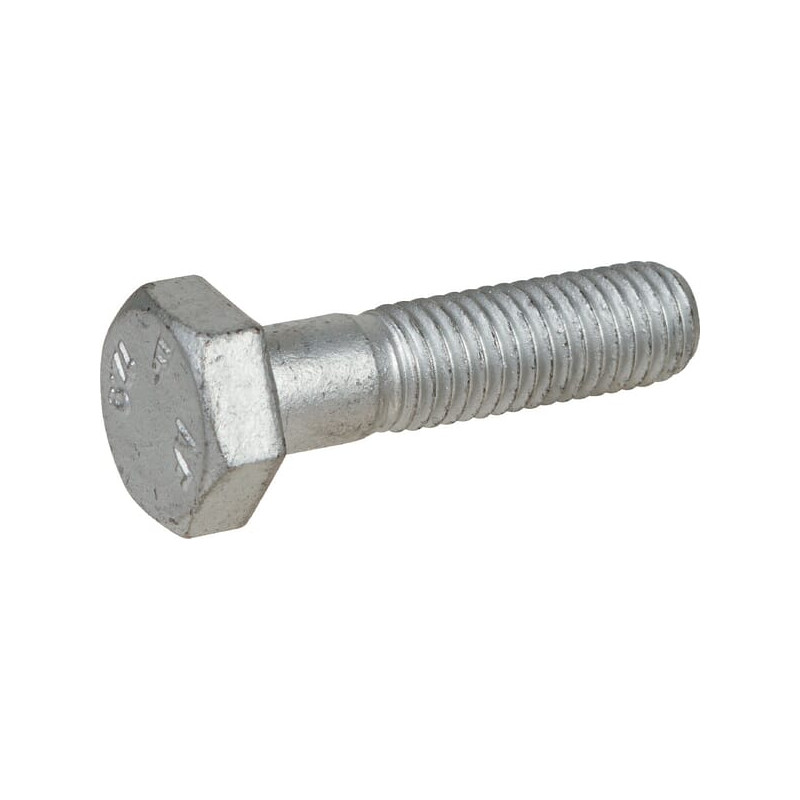 Śruba m6s 10x40 12.9 dt