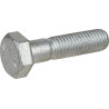 Śruba m6s 10x40 12.9 dt