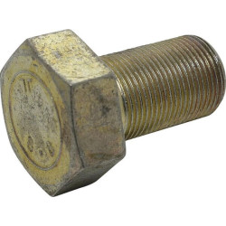 Śruba