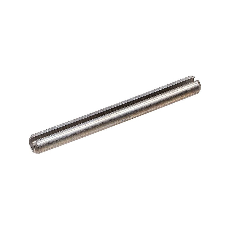 Kołek sprężysty 5x40 mm
