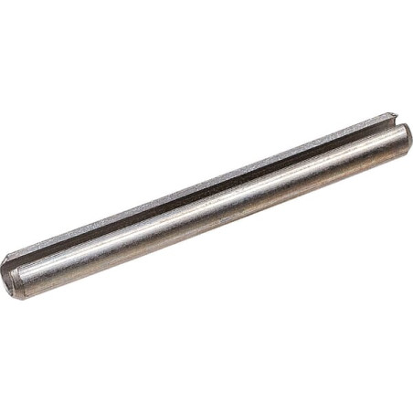 Kołek sprężysty 5x40 mm