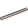 Kołek sprężysty 5x40 mm
