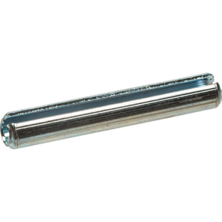 Sworzeń