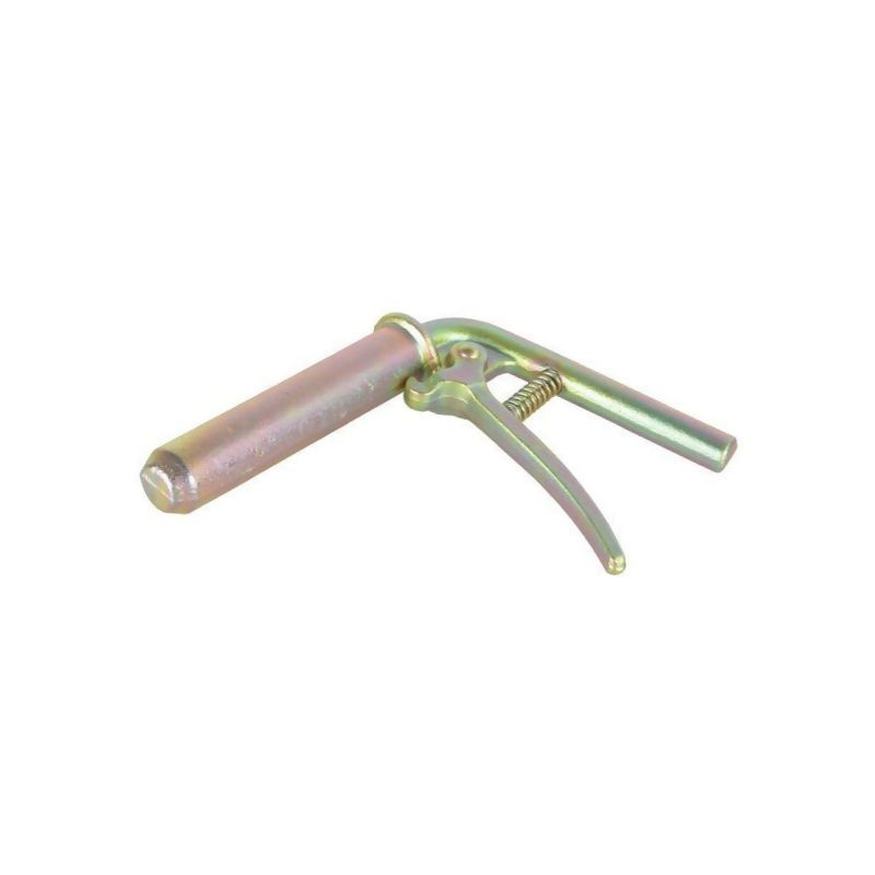 Sworzeń EHB, 32 mm 8002129 Walterscheid 8432970310650