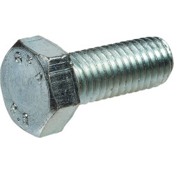 Śruba