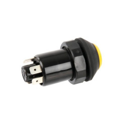 Przełącznik 01177152 Deutz Fahr Pneutron 8716106754502