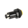 Przełącznik 01177152 Deutz Fahr Pneutron 8716106754502