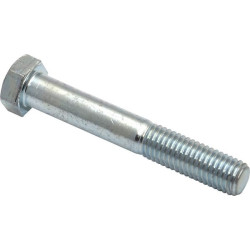 Śruba