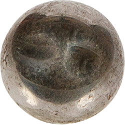 Kula łożyska