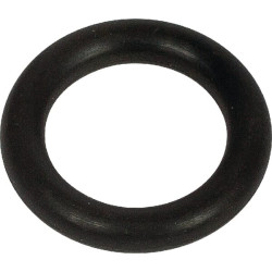 Pierścień o-ring