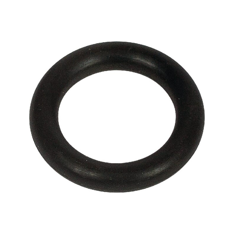 Pierścień o-ring