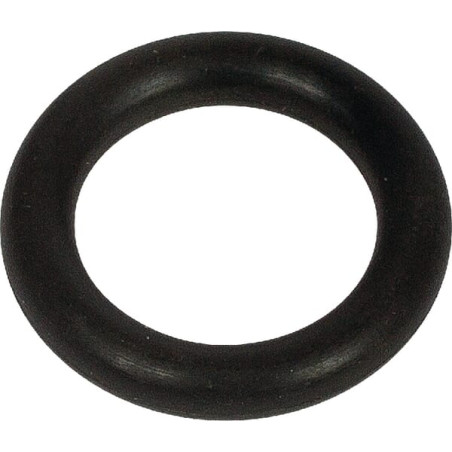Pierścień o-ring