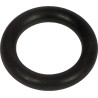 Pierścień o-ring